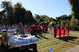 Yorktown Day Parade 10/19/24 (169/382)