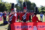 Yorktown Day Parade 10/19/24 (170/382)