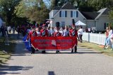 Yorktown Day Parade 10/19/24 (171/382)