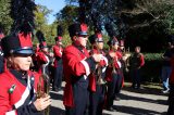 Yorktown Day Parade 10/19/24 (172/382)