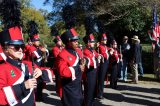 Yorktown Day Parade 10/19/24 (173/382)