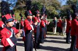 Yorktown Day Parade 10/19/24 (174/382)