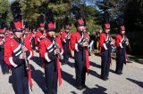 Yorktown Day Parade 10/19/24 (175/382)