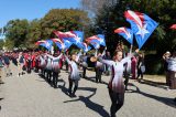 Yorktown Day Parade 10/19/24 (176/382)