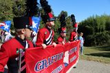 Yorktown Day Parade 10/19/24 (177/382)