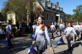 Yorktown Day Parade 10/19/24 (178/382)