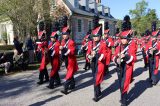 Yorktown Day Parade 10/19/24 (179/382)