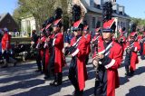 Yorktown Day Parade 10/19/24 (180/382)