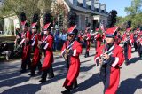 Yorktown Day Parade 10/19/24 (181/382)