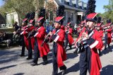 Yorktown Day Parade 10/19/24 (182/382)