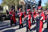 Yorktown Day Parade 10/19/24 (183/382)