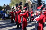 Yorktown Day Parade 10/19/24 (184/382)