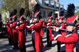 Yorktown Day Parade 10/19/24 (185/382)