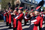 Yorktown Day Parade 10/19/24 (186/382)