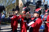 Yorktown Day Parade 10/19/24 (188/382)