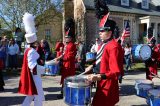 Yorktown Day Parade 10/19/24 (189/382)