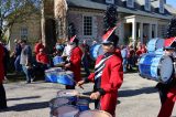 Yorktown Day Parade 10/19/24 (190/382)