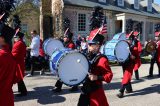 Yorktown Day Parade 10/19/24 (191/382)