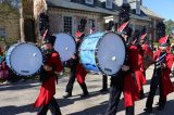 Yorktown Day Parade 10/19/24 (192/382)