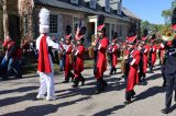 Yorktown Day Parade 10/19/24 (195/382)