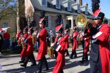 Yorktown Day Parade 10/19/24 (197/382)