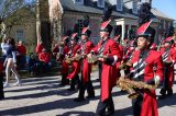 Yorktown Day Parade 10/19/24 (199/382)