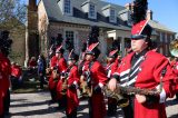 Yorktown Day Parade 10/19/24 (200/382)