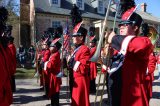 Yorktown Day Parade 10/19/24 (201/382)