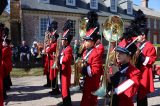 Yorktown Day Parade 10/19/24 (202/382)