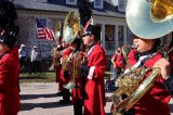 Yorktown Day Parade 10/19/24 (203/382)