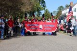 Yorktown Day Parade 10/19/24 (204/382)