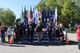 Yorktown Day Parade 10/19/24 (205/382)