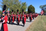 Yorktown Day Parade 10/19/24 (206/382)