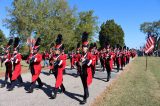 Yorktown Day Parade 10/19/24 (207/382)