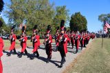 Yorktown Day Parade 10/19/24 (208/382)