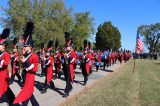 Yorktown Day Parade 10/19/24 (209/382)