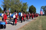 Yorktown Day Parade 10/19/24 (210/382)