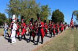 Yorktown Day Parade 10/19/24 (211/382)