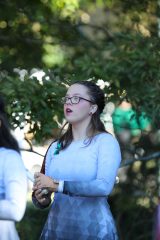 Yorktown Day Parade 10/19/24 (217/382)