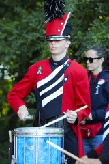 Yorktown Day Parade 10/19/24 (219/382)