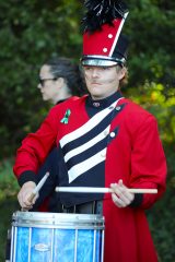 Yorktown Day Parade 10/19/24 (220/382)