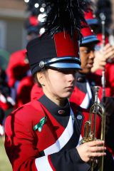 Yorktown Day Parade 10/19/24 (222/382)