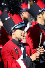 Yorktown Day Parade 10/19/24 (223/382)