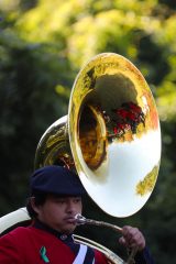 Yorktown Day Parade 10/19/24 (224/382)