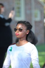 Yorktown Day Parade 10/19/24 (232/382)