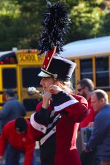 Yorktown Day Parade 10/19/24 (234/382)