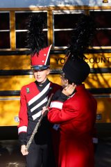 Yorktown Day Parade 10/19/24 (235/382)