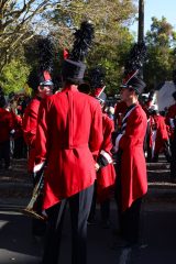 Yorktown Day Parade 10/19/24 (236/382)