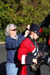 Yorktown Day Parade 10/19/24 (237/382)