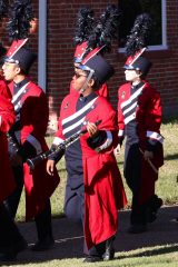 Yorktown Day Parade 10/19/24 (239/382)